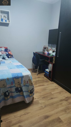 Imagem Sobrado com 3 Quartos à Venda, 119 m² em Baeta Neves - São Bernardo Do Campo Imagem Sobrado com 3 Quartos à Venda, 119 m² em Baeta Neves - São Bernardo Do Campo