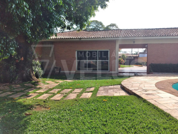 Imagem Casa com 2 Quartos à Venda, 551 m² em Vila Aparecida - Itapetininga