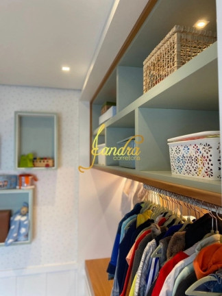 Imagem Apartamento com 3 Quartos à Venda, 96 m² em Atlantida - Xangri-la Imagem Apartamento com 3 Quartos à Venda, 96 m² em Atlantida - Xangri-la