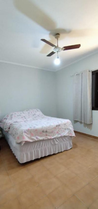 Imagem Apartamento com 2 Quartos à Venda, 80 m² em Guilhermina - Praia Grande Imagem Apartamento com 2 Quartos à Venda, 80 m² em Guilhermina - Praia Grande