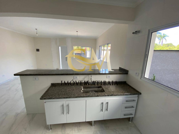 Imagem Casa com 3 Quartos à Venda, 377 m² em Jardim Kanimar - Atibaia Imagem Casa com 3 Quartos à Venda, 377 m² em Jardim Kanimar - Atibaia