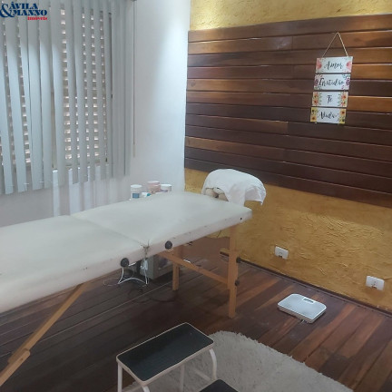 Imagem Imóvel com 7 Quartos à Venda, em Vila Prudente - São Paulo Imagem Imóvel com 7 Quartos à Venda, em Vila Prudente - São Paulo