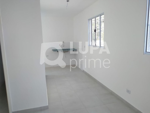 Imagem Casa com 2 Quartos à Venda, 38 m² em Parada Inglesa - São Paulo Imagem Casa com 2 Quartos à Venda, 38 m² em Parada Inglesa - São Paulo