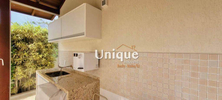 Imagem Casa com 3 Quartos à Venda, 130 m² em Ferradura - Armação Dos Búzios Imagem Casa com 3 Quartos à Venda, 130 m² em Ferradura - Armação Dos Búzios