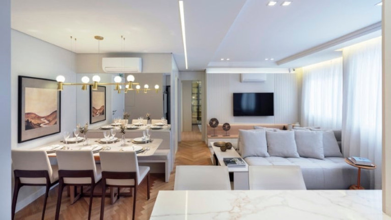 Imagem Apartamento com 3 Quartos à Venda, 67 m² em Passo Da Areia - Porto Alegre Imagem Apartamento com 3 Quartos à Venda, 67 m² em Passo Da Areia - Porto Alegre