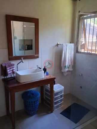 Imagem Casa com 3 Quartos à Venda, 94 m² em Boiçucanga - São Sebastião Imagem Casa com 3 Quartos à Venda, 94 m² em Boiçucanga - São Sebastião