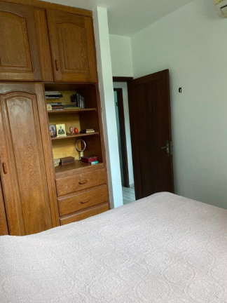 Imagem Casa com 4 Quartos à Venda, 348 m² em Aleixo - Manaus Imagem Casa com 4 Quartos à Venda, 348 m² em Aleixo - Manaus