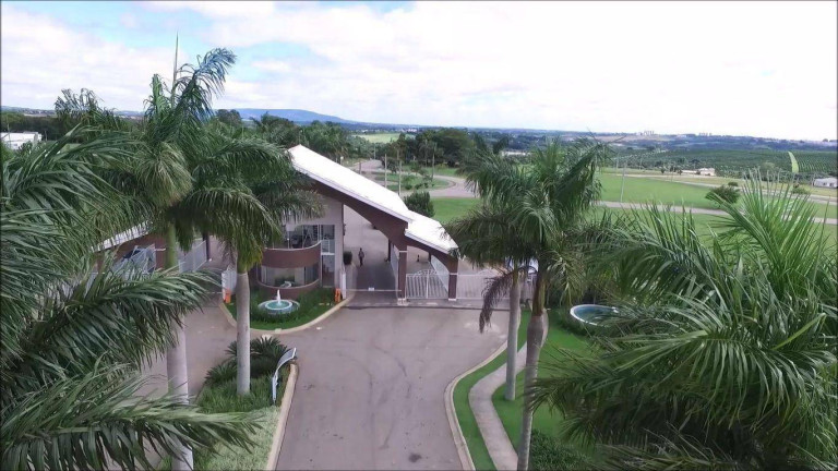 Imagem Casa com 4 Quartos à Venda, 600 m² em Vossoroca - Votorantim Imagem Casa com 4 Quartos à Venda, 600 m² em Vossoroca - Votorantim