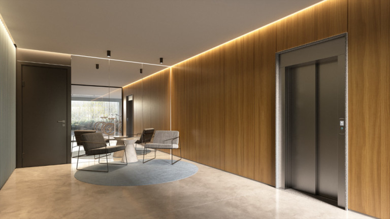 Imagem Imóvel com 1 Quarto à Venda, 41 m² em Rio Branco - Porto Alegre Imagem Imóvel com 1 Quarto à Venda, 41 m² em Rio Branco - Porto Alegre
