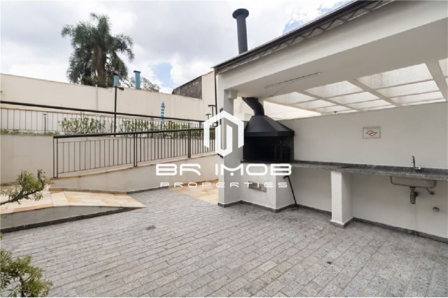 Imagem Imóvel com 3 Quartos à Venda, 74 m² em Jardim Da Saúde - São Paulo Imagem Imóvel com 3 Quartos à Venda, 74 m² em Jardim Da Saúde - São Paulo