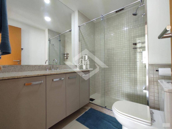 Imagem Cobertura com 3 Quartos à Venda, 153 m² em Recreio Dos Bandeirantes - Rio De Janeiro Imagem Cobertura com 3 Quartos à Venda, 153 m² em Recreio Dos Bandeirantes - Rio De Janeiro
