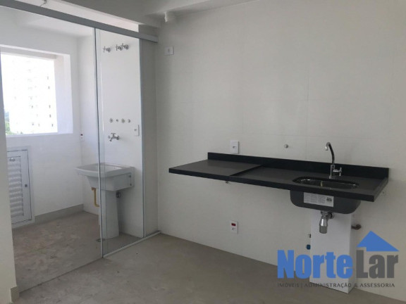 Imagem Apartamento com 2 Quartos à Venda, 73 m² em Alto Da Lapa - São Paulo Imagem Apartamento com 2 Quartos à Venda, 73 m² em Alto Da Lapa - São Paulo