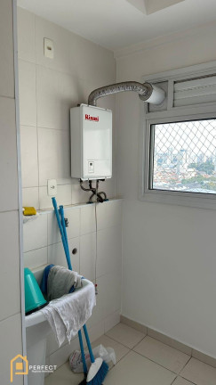 Imagem Apartamento com 3 Quartos para Alugar, 100 m² em Centro - Taubaté Imagem Apartamento com 3 Quartos para Alugar, 100 m² em Centro - Taubaté