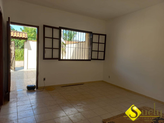 Imagem Casa com 3 Quartos à Venda, 220 m² em Barroco (itaipuaçu) - Maricá Imagem Casa com 3 Quartos à Venda, 220 m² em Barroco (itaipuaçu) - Maricá