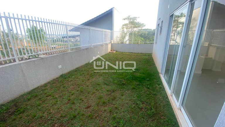 Imagem Casa com 3 Quartos à Venda, 190 m² em Fraron - Pato Branco Imagem Casa com 3 Quartos à Venda, 190 m² em Fraron - Pato Branco