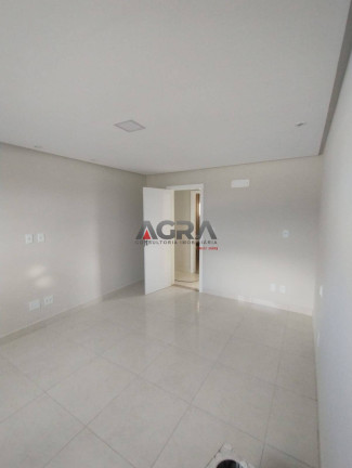 Imagem Apartamento com 3 Quartos à Venda, 92 m² em Boa Vista - Vitória Da Conquista Imagem Apartamento com 3 Quartos à Venda, 92 m² em Boa Vista - Vitória Da Conquista