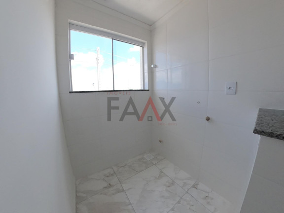 Imagem Apartamento com 2 Quartos à Venda, 57 m² em Morro Alto - Guarapuava Imagem Apartamento com 2 Quartos à Venda, 57 m² em Morro Alto - Guarapuava