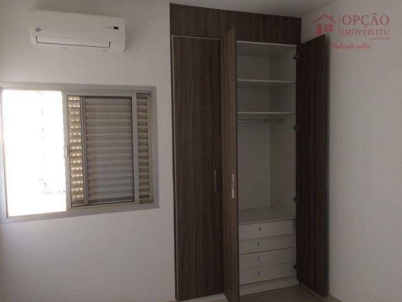 Imagem Apartamento com 4 Quartos à Venda, 115 m² em Centro - Ribeirão Preto Imagem Apartamento com 4 Quartos à Venda, 115 m² em Centro - Ribeirão Preto