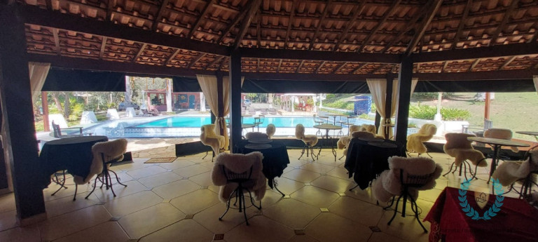Imagem Ponto Comercial à Venda, 1.300 m² em Alto Da Serra (mailasqui) - São Roque Imagem Ponto Comercial à Venda, 1.300 m² em Alto Da Serra (mailasqui) - São Roque