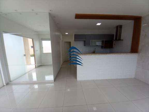 Imagem Casa com 3 Quartos à Venda, 180 m² em Catu De Abrantes (abrantes) - Camaçari Imagem Casa com 3 Quartos à Venda, 180 m² em Catu De Abrantes (abrantes) - Camaçari