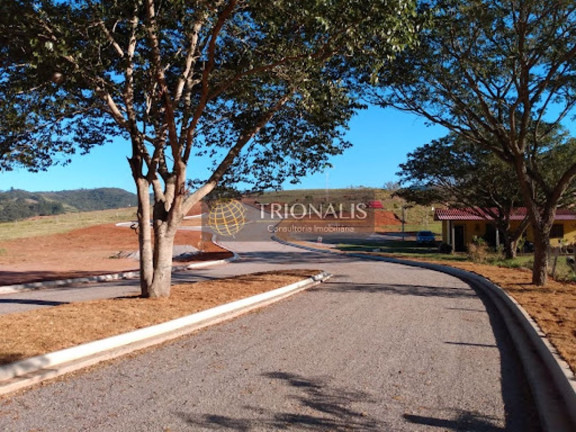 Imagem Terreno à Venda, 300 m² em Bom Jesus Dos Perdoes - Bom Jesus Dos Perdões Imagem Terreno à Venda, 300 m² em Bom Jesus Dos Perdoes - Bom Jesus Dos Perdões