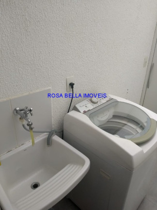 Imagem Casa de Condomínio com 3 Quartos à Venda, 98 m² em Jardim Primavera - Itupeva Imagem Casa de Condomínio com 3 Quartos à Venda, 98 m² em Jardim Primavera - Itupeva