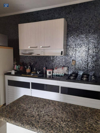 Imagem Apartamento com 3 Quartos à Venda, 70 m² em Condomínio Sol Maior - Vinhedo Imagem Apartamento com 3 Quartos à Venda, 70 m² em Condomínio Sol Maior - Vinhedo