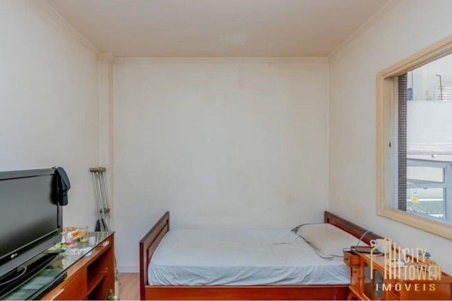 Imagem Apartamento com 2 Quartos à Venda, 74 m² em Moema - São Paulo Imagem Apartamento com 2 Quartos à Venda, 74 m² em Moema - São Paulo