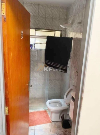 Imagem Casa com 3 Quartos à Venda, 221 m² em Jardim Maria Casagrande Lopes (dona Amália) - Ribeirão Preto Imagem Casa com 3 Quartos à Venda, 221 m² em Jardim Maria Casagrande Lopes (dona Amália) - Ribeirão Preto