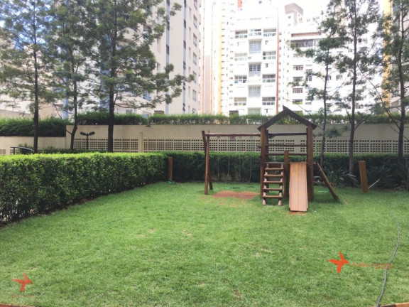 Imagem Imóvel com 3 Quartos à Venda, 108 m² em Pinheiros - São Paulo Imagem Imóvel com 3 Quartos à Venda, 108 m² em Pinheiros - São Paulo