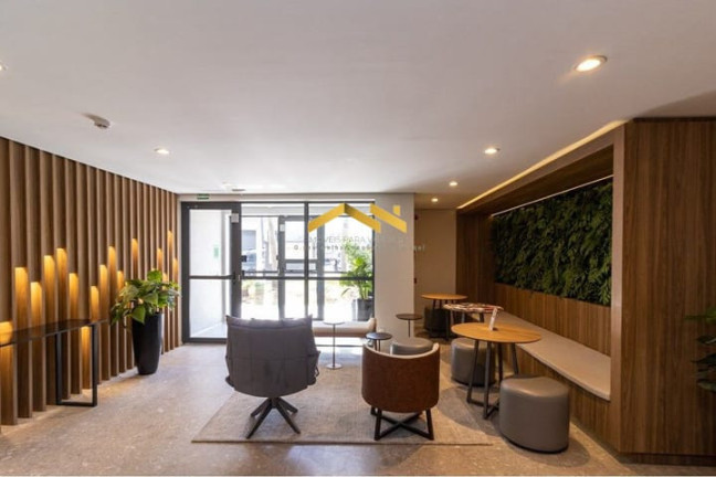 Imagem Apartamento com 2 Quartos à Venda, 80 m² em Freguesia Do ó - São Paulo