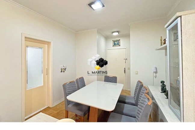 Imagem Apartamento com 3 Quartos à Venda, 100 m² em São João - Porto Alegre Imagem Apartamento com 3 Quartos à Venda, 100 m² em São João - Porto Alegre