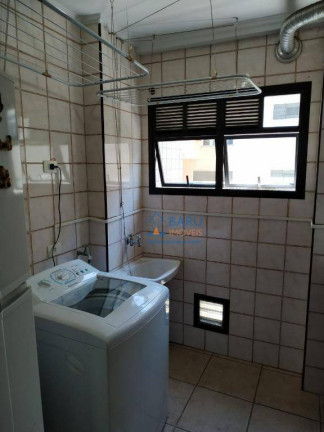 Imagem Apartamento com 3 Quartos à Venda, 80 m² em Pompeia - São Paulo Imagem Apartamento com 3 Quartos à Venda, 80 m² em Pompeia - São Paulo