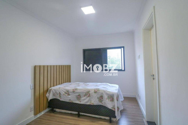 Imagem Imóvel com 3 Quartos à Venda, 167 m² em Vila Andrade - São Paulo Imagem Imóvel com 3 Quartos à Venda, 167 m² em Vila Andrade - São Paulo