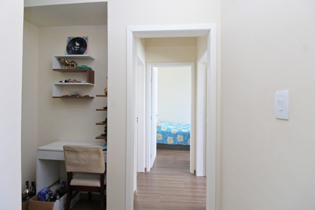 Imagem Apartamento com 2 Quartos à Venda, 66 m² em Centro Histórico - Porto Alegre Imagem Apartamento com 2 Quartos à Venda, 66 m² em Centro Histórico - Porto Alegre