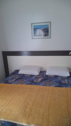 Imagem Apartamento com 1 Quarto à Venda, 41 m² em Itararé - São Vicente Imagem Apartamento com 1 Quarto à Venda, 41 m² em Itararé - São Vicente