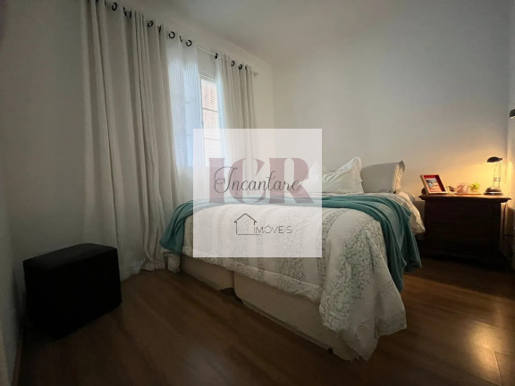 Imagem Apartamento com 2 Quartos à Venda, 51 m² em Jardim São Marcos - Sorocaba