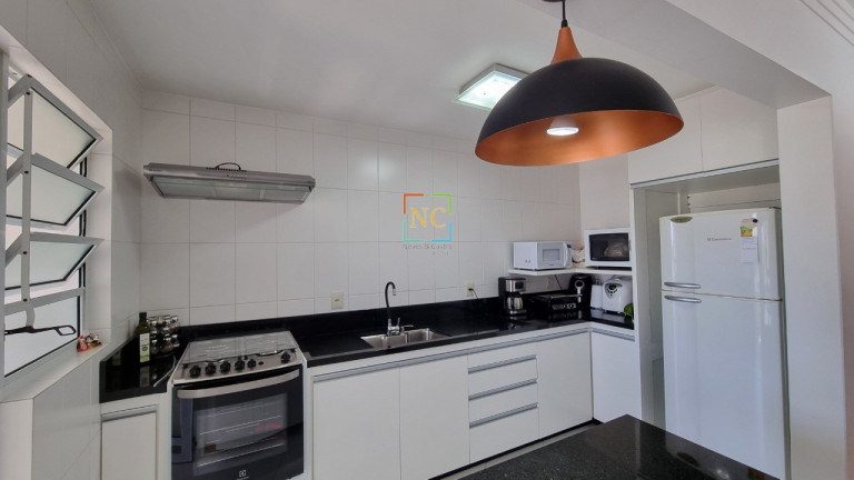 Imagem Apartamento com 3 Quartos à Venda, 103 m² em Bela Vista - São José Imagem Apartamento com 3 Quartos à Venda, 103 m² em Bela Vista - São José