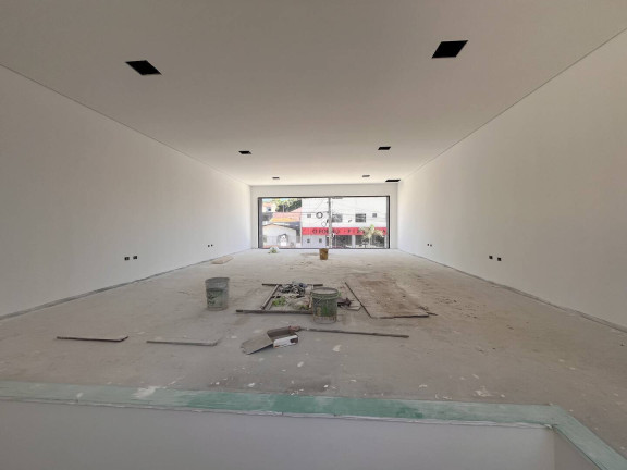 Imagem Sala Comercial à Venda, 163 m² em Centro - Cascavel Imagem Sala Comercial à Venda, 163 m² em Centro - Cascavel