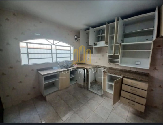 Imagem Casa com 3 Quartos para Alugar, 156 m² em Bosque Dos Eucaliptos - São José Dos Campos Imagem Casa com 3 Quartos para Alugar, 156 m² em Bosque Dos Eucaliptos - São José Dos Campos