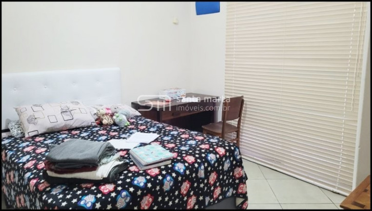 Imagem Sobrado com 4 Quartos à Venda, 419 m² em Centro - Lorena Imagem Sobrado com 4 Quartos à Venda, 419 m² em Centro - Lorena