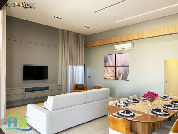 Imagem Casa com 4 Quartos à Venda, 284 m² em Centro - Porto Rico Imagem Casa com 4 Quartos à Venda, 284 m² em Centro - Porto Rico