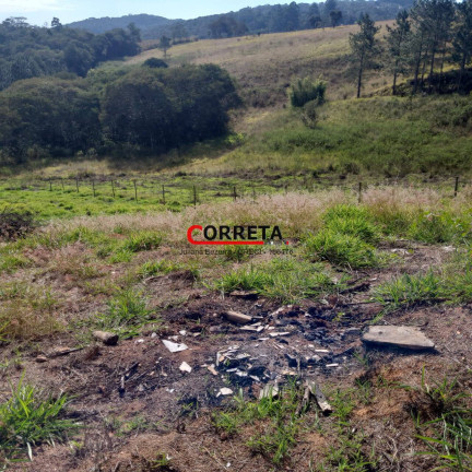 Imagem Terreno à Venda, 1.000 m² em Planalto Do Cocais - Ibiúna Imagem Terreno à Venda, 1.000 m² em Planalto Do Cocais - Ibiúna
