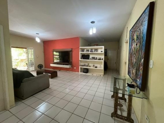 Imagem Imóvel com 5 Quartos à Venda, 33.394 m² em Verde Lar - Teresina Imagem Imóvel com 5 Quartos à Venda, 33.394 m² em Verde Lar - Teresina