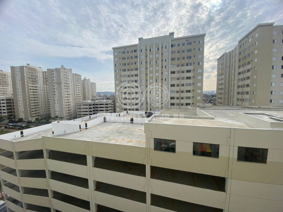 Imagem Apartamento com 2 Quartos à Venda, 43 m² em Jardim íris - São Paulo Imagem Apartamento com 2 Quartos à Venda, 43 m² em Jardim íris - São Paulo
