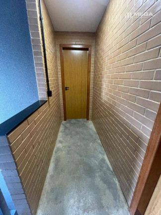 Imagem Casa com 2 Quartos à Venda, 95 m² em Santa Paula Ii - Vila Velha Imagem Casa com 2 Quartos à Venda, 95 m² em Santa Paula Ii - Vila Velha