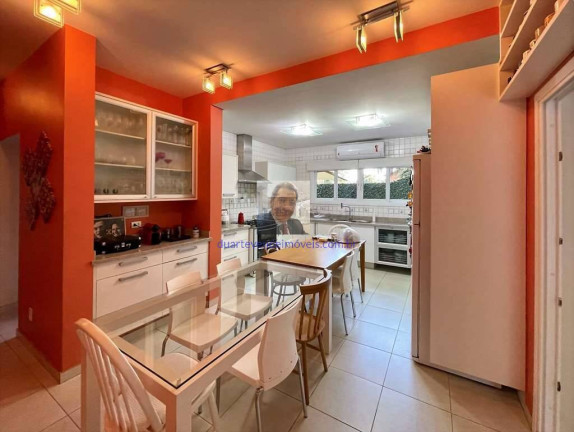 Imagem Casa com 4 Quartos à Venda, 553 m² em Altos De São Fernando - Jandira Imagem Casa com 4 Quartos à Venda, 553 m² em Altos De São Fernando - Jandira