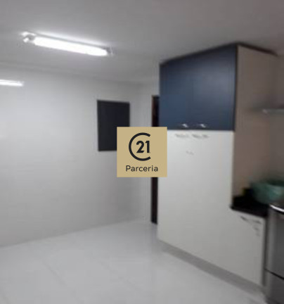 Imagem Sobrado com 3 Quartos à Venda, 193 m² em Brooklin Paulista - São Paulo Imagem Sobrado com 3 Quartos à Venda, 193 m² em Brooklin Paulista - São Paulo