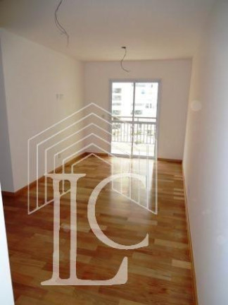 Imagem Apartamento com 2 Quartos para Alugar, 70 m² em Vila Mariana - São Paulo Imagem Apartamento com 2 Quartos para Alugar, 70 m² em Vila Mariana - São Paulo