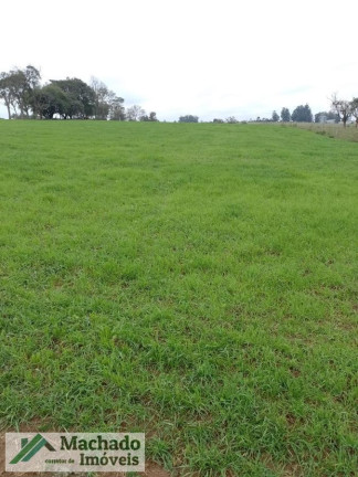 Imagem Imóvel à Venda, 380.000 m² em Rural - Santiago Imagem Imóvel à Venda, 380.000 m² em Rural - Santiago